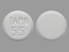 cordarone 100 mg dosage