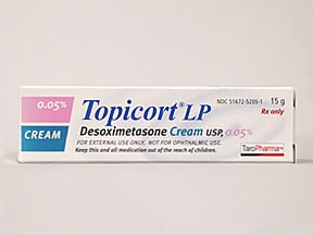 metaz topical corticosteroid