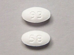 tramadol 50 mg dosage adult
