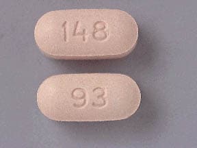 Ambien and naproxen interactions