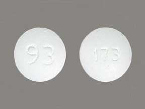 arava medication
