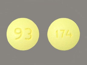 Fluconazole 150 mg buy