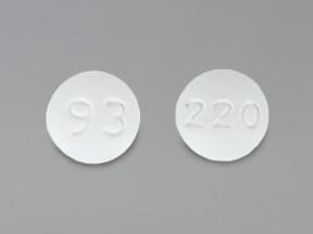 Ciprofloxacin online bestellen ohne rezept