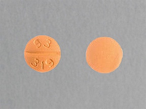 what does diltiazem 120 mg look like