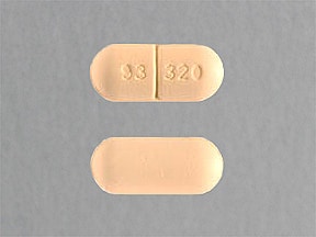 Tamoxifen preis