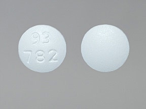 tamoxifen 20mg indications