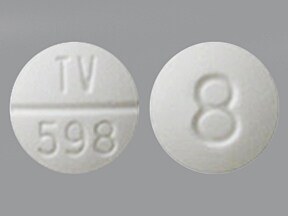 Cardura Side Effects Cough