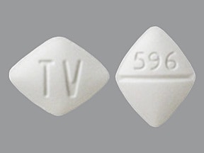 Doxazosin Mesylate 2mg Side Effects