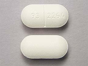 amoxicillin 875 tablet mg amoxil oral effects side