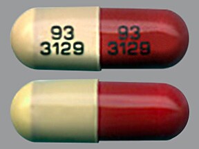 Azithromycin price walmart