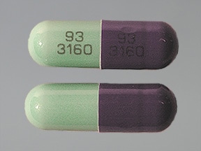 cefdinir 300 mg capsule for tooth infection