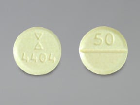 clozapine 100mg tablets