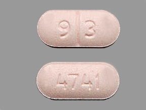 celexa 20mg images