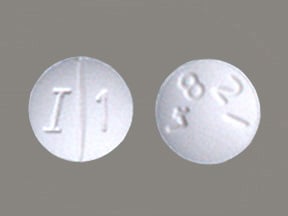 where to buy lorazepam 1mg information now school