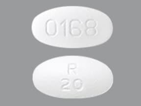 Ciplox 500mg Spc