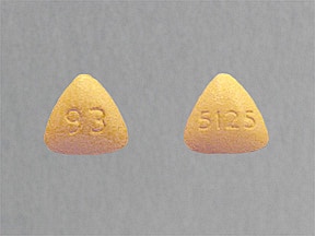 Benazepril 10 Mg