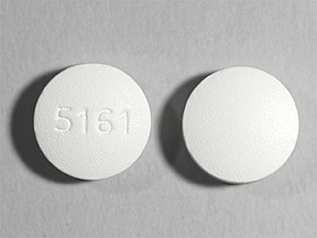 Metformin And Structure Metformin And Femara Used For Infertility