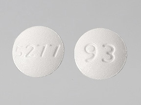 dexmethylphenidate