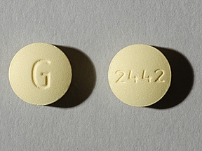 cenforce 200 mg review