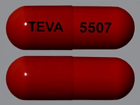 is zyprexa a sleeping aid