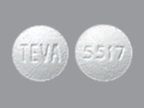 viagra pill for sale