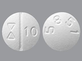 Escitalopram   wikipedia