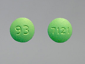 Paroxetine Hcl