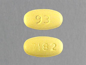 Edta And Cialis Interactions