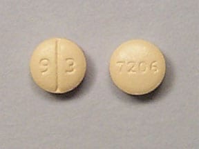 Fluconazole tablet 200 mg price