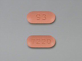 Tadalafil aristo 20 mg 20 stück
