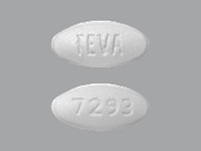 levaquin 750 mg information