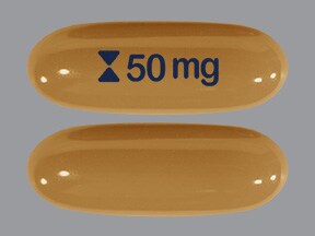Cyclosporine Side Effects Teeth