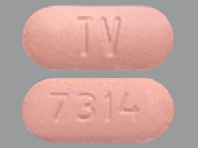 clopidogrel used for stroke