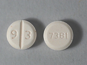 effexor 50mg tablets