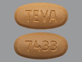 valsartan teva italia 160mg