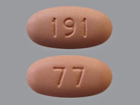 Capecitabine Side Effects Heart