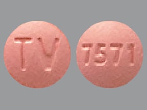 rosuvastatin (crestor) 20 mg tablet