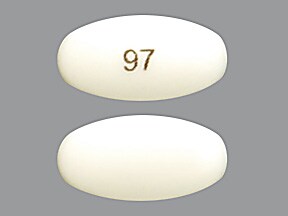 Pantoprazole Generic