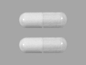 white rectangle pill no imprint white rectangle pill no imprint