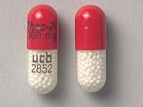 Theo-24 oral Drug information on Uses, Side Effects Theo-24 oral Drug information on Uses, Side Effects