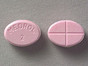 prednisone 100mg per day