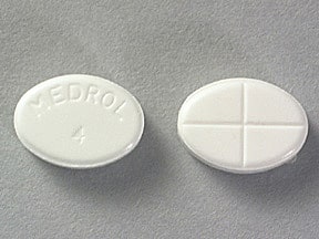 Benadryl pills price