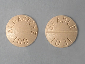 Film Coated Tablets