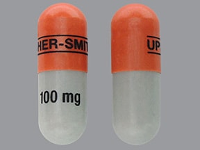 Qudexy XR oral : Uses, Side Effects, Interactions Qudexy XR oral : Uses, Side Effects, Interactions