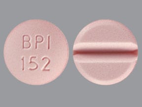 Isordil Sublingual 5 Mg Side Effects