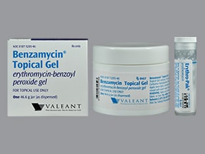 Benzamycin topical gel reviews. DEPTH-TORTURE.GQ Benzamycin topical gel reviews. DEPTH-TORTURE.GQ