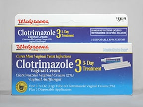 clotrimazole where to buy