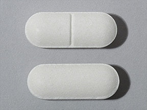 SEARCH AND BUY THIS PRODUCT Acerola-C oral : Uses, Side Effects, Interactions, Pictures, Warnings