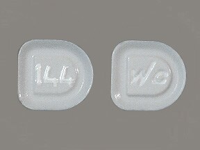 Norethindrone Acetate Reviews