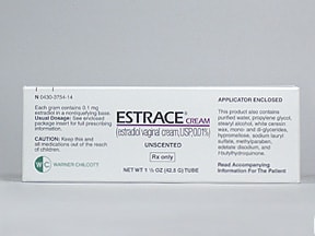 estrace estradiol cheap